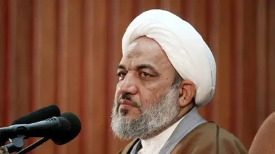 آقاتهرانی: صحن علنی مجلس را راه بیاندازید