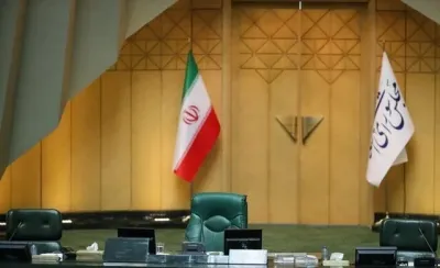 صدای مردم در بهارستان ضعیف شده است؟