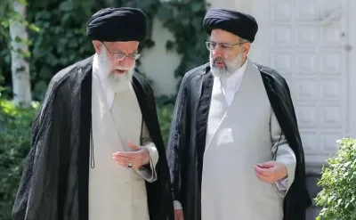 کارآمدی بدون سازش
