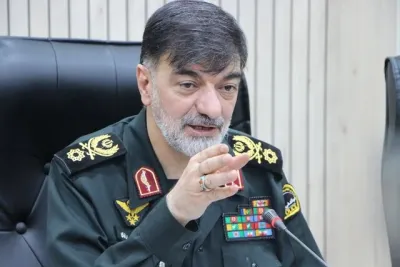 بهتر بود بازاریان برای اعتراض ابتدا با اتاق اصناف و اتحادیه‌ها هماهنگ می‌کردند