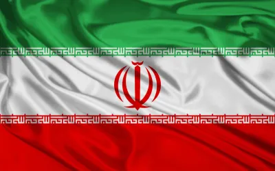دوستان خود را بشناسید