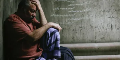 همان مرده‌شور می‌آمد بهتر بود!