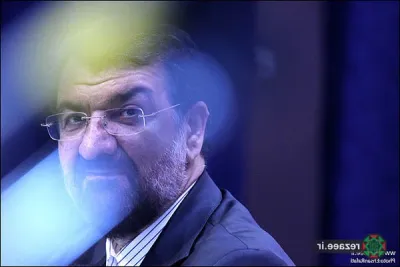 تغییر علی‌الاصول