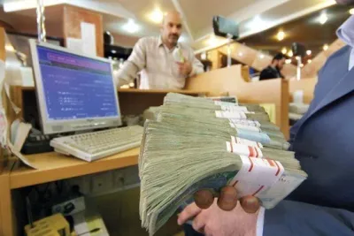 تسهیلات ۷۰۰ همتی؛ به نام بنگاه‌های کوچک، به کام بزرگان