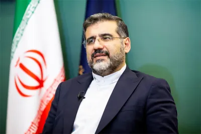 میراث ارزشمند شهید رئیسی در خودکفایی کاغذ