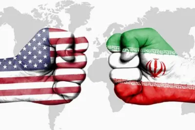تشدید تحریم ایران یا هزینه‌سازی برای آمریکا؟