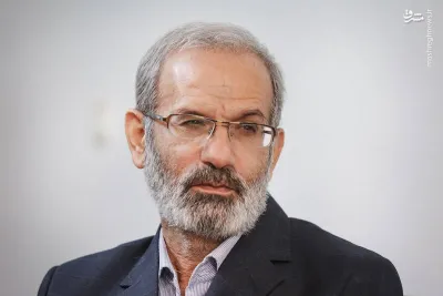 در هراس از نشانه‌گیری حزب‌الله