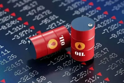 وقتی عطش مذاکره، بازار نفت را آرام می‌کند