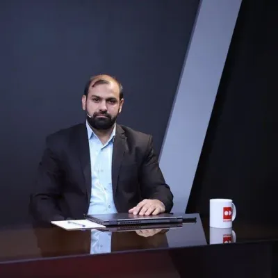 تمرکز جریان غربگرا بر افزایش فشار بر افکار عمومی در میانه جنگ