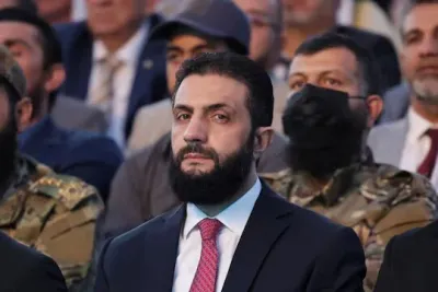 رژیم‌صهیونیستی در پی انتقال فشار از سوریه به لبنان و عراق
