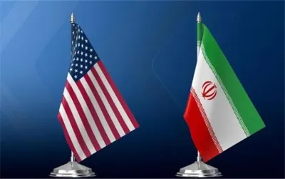 ادعای رسانه آمریکایی: ترامپ در برابر خواسته ایران عقب‌نشینی کرد