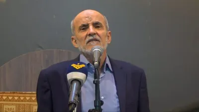 هزینه رویارویی همچنان بسیار کمتر از هزینه تسلیم است