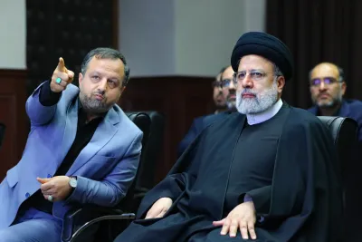 شهید رئیسی، مردم را جایگزین مدیران رانتی کرد