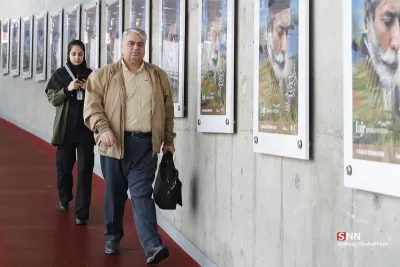 ۱۱ فیلم برتر آرای مردمی فجر بدون رتبه‌بندی اعلام شدند