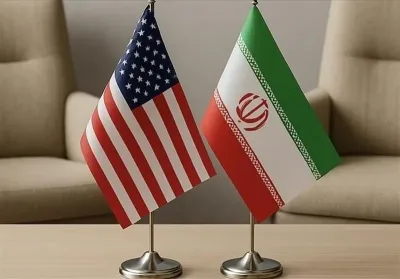 سی‌ان‌ان: تحریم‌های جدید آمریکا عیله ایران، اثر گذار نیست