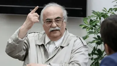 معتضد: آمریکایی‌ها فهمیدند در ایران فعلی نمی‌شود کودتا کرد