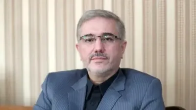 هرمز؛ اهرم امنیت انرژی و بازسازی اقتصادی 