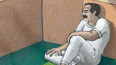 ۵ کتاب نادر ابراهیمی که برای نوجوانان از انقلاب می‌گوید