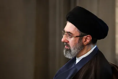 رعایت وحدت و مراقبت از انسجام اجتماعی همیشه باید در مرکز توجّه مسئولین قرار داشته باشد