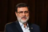 سید امیرحسین قاضی‌زاده هاشمی