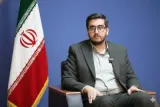رضا موسایی