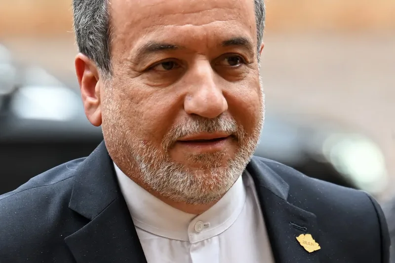 جنگ، بازتاب یک محاسبه اشتباه