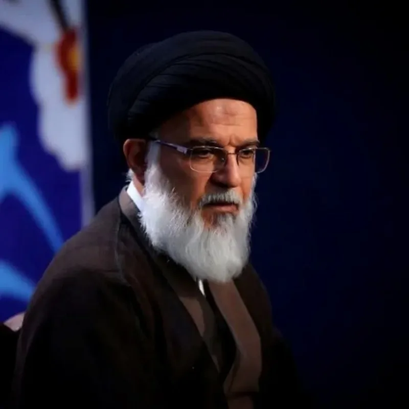 تاکید آیت‌الله میرباقری بر راه‌اندازی "هسته‌های پیشرفت" در دانشگاه‌ها