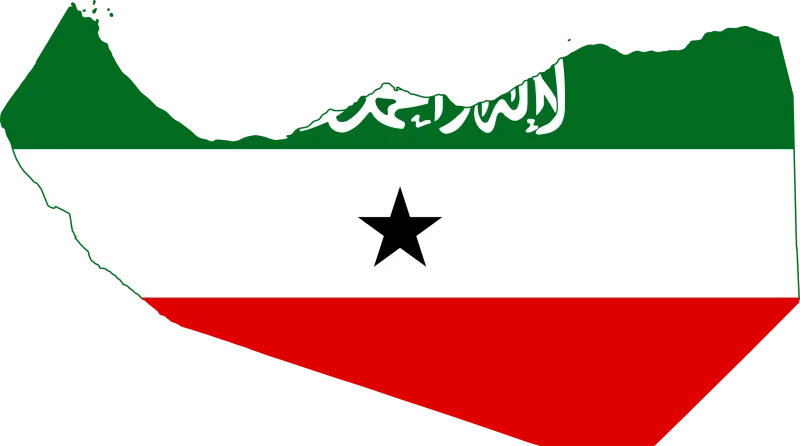 سازمان‌ همکاری‌ اسلامی‌ به‌ رسمیت‌ شناختن‌ سومالی‌لند‌ را محکوم‌ کردند