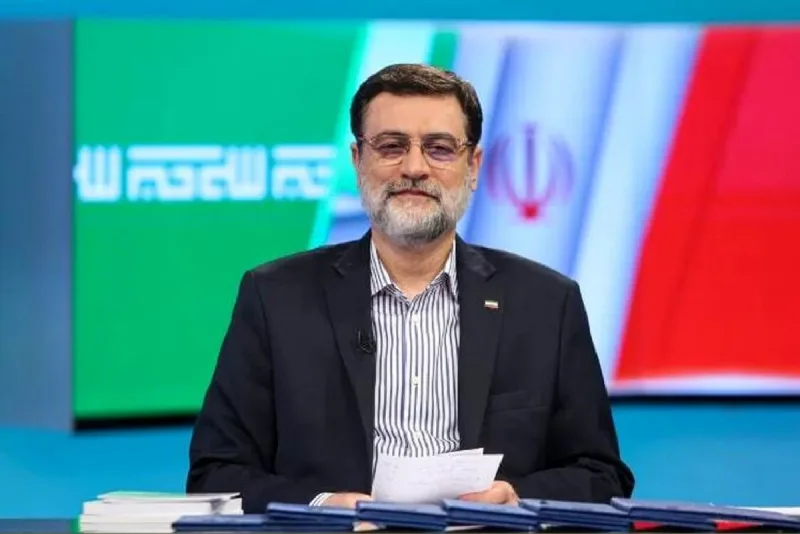 آزادی حجاز مقدمه ظهور!