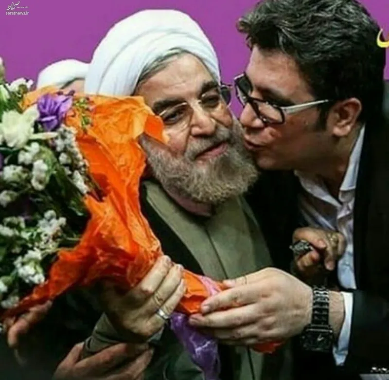 رشیدپول
