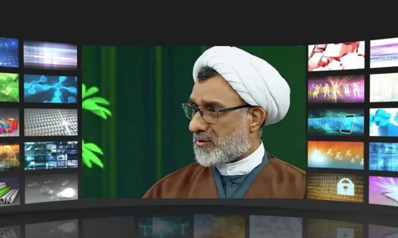 دولتی‌ها مانع ابلاغ سیاست‌های شبکه خانگی هستند و قانون اساسی را قبول ندارند/برخی پلتفرم‌ها پشتشان گرم است/ساترا متولی نمایش خانگی است