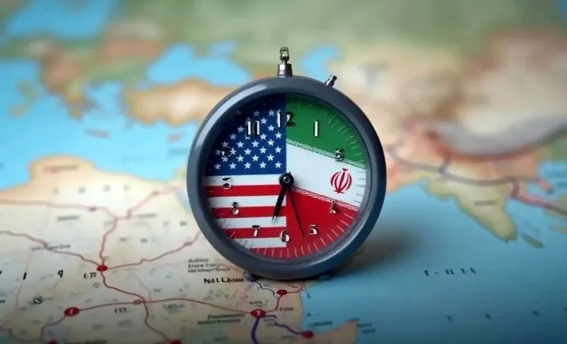  توهم دیپلماسی؛پاداش به ماشین ترور