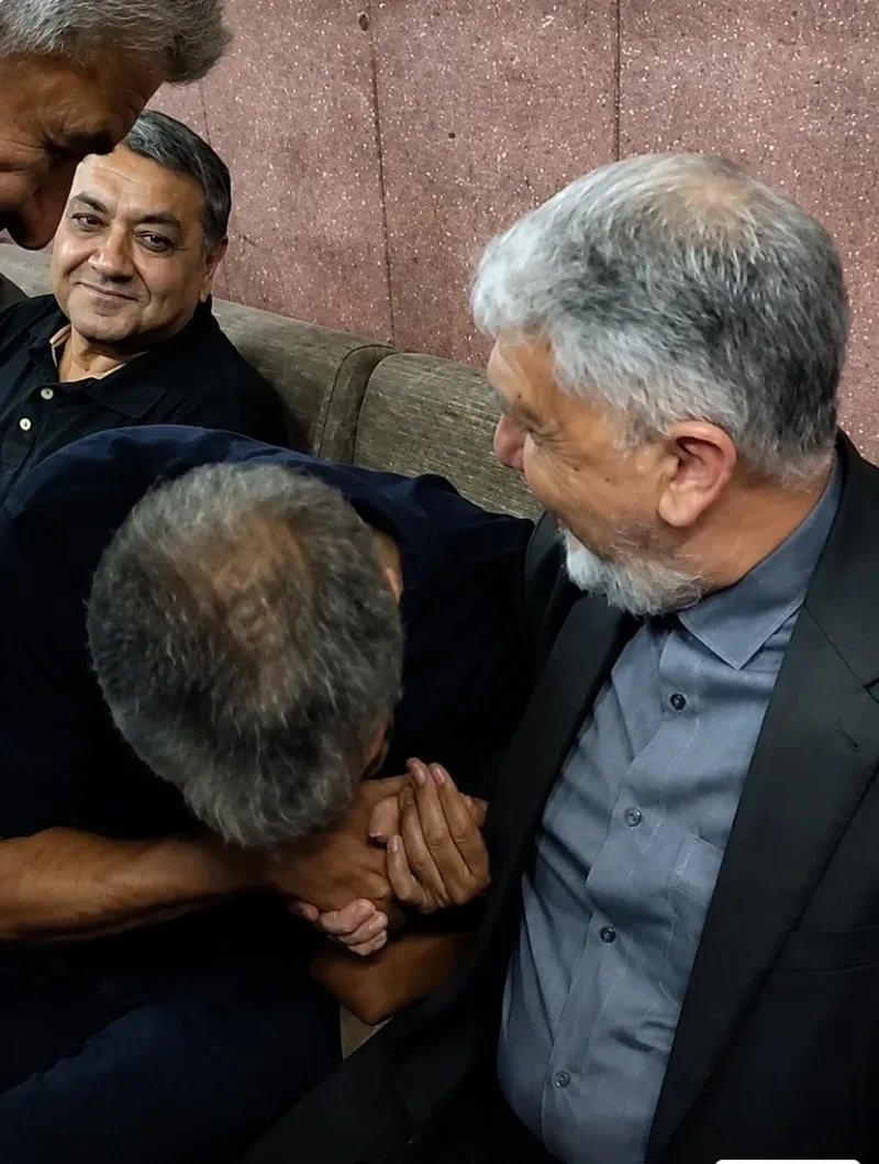 پایان عصر میانمایه‌ها