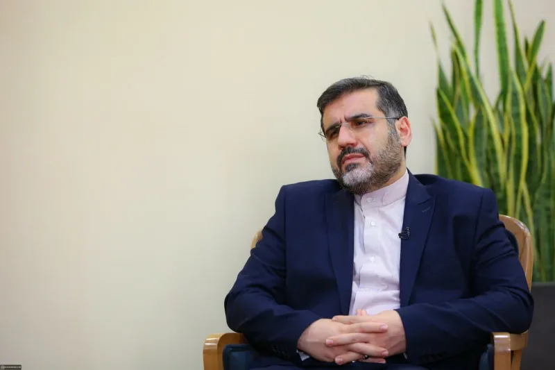 اسماعیلی: سعودی ها منتظر سیلی سخت مقاومت باشند
