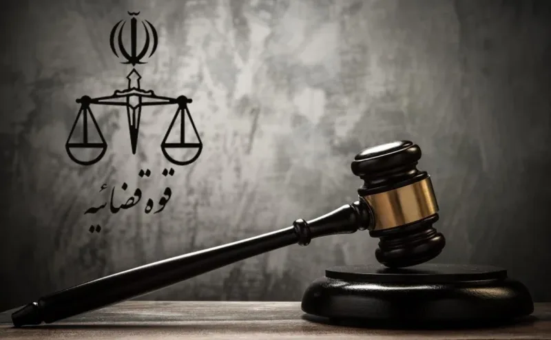 تعدادی از فعالان سیاسی بازداشت شده تا زمان ادامه روند دادرسی با قرار وثیقه مناسب به صورت مشروط آزاد شدند