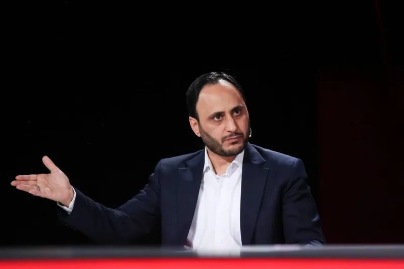 بازسازی‌ها تکلیف دولت است