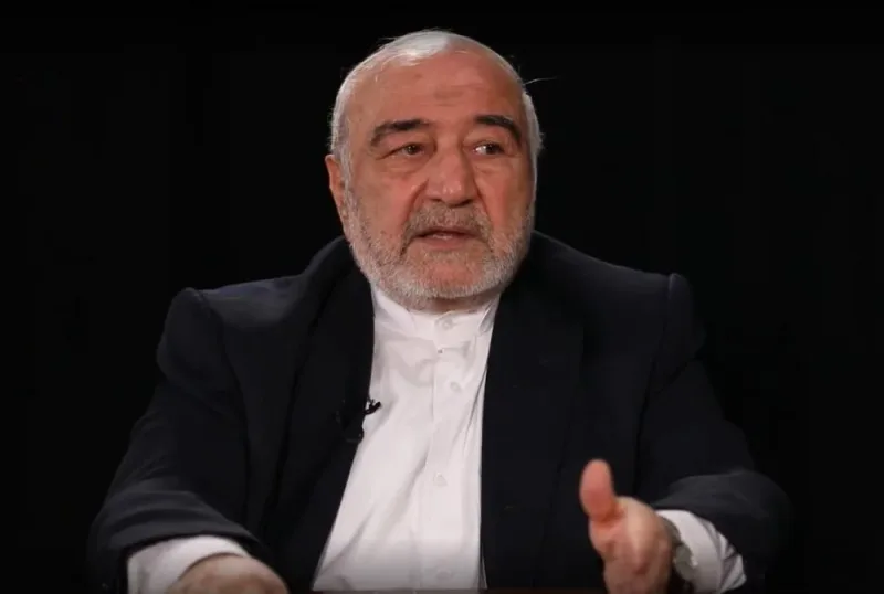 هشدار خوش‌بینی به مذاکرات