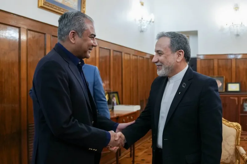 چرخه خطرناک؛ جنگ، آتش‌بس، مذاکره