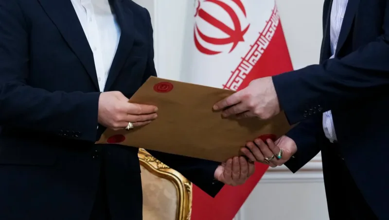 آنچه آمریکا درباره آینده توافق فاش کرد