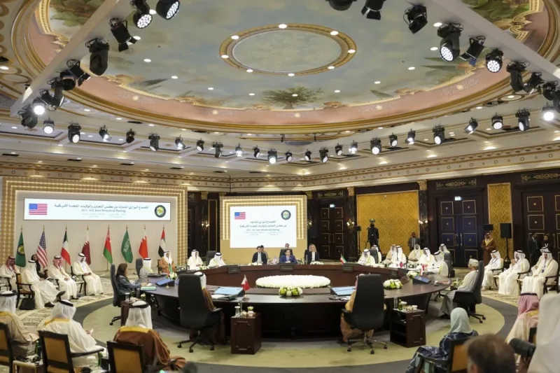 زمان پایان مماشات با نوکران آمریکایی