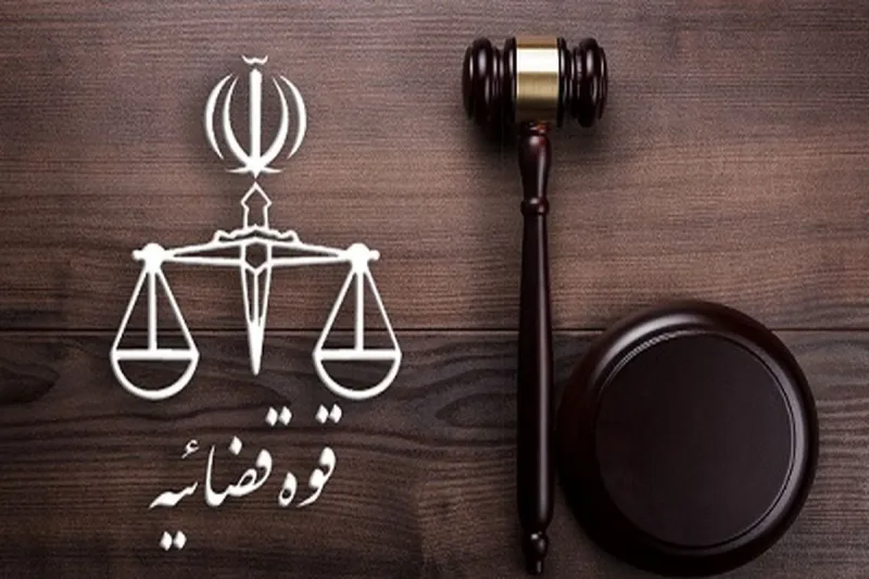 حمیدرضا ثابت، عامل پشتیبانی «عملیات بزرگ» ناکام رژیم صهیونیستی در ایران به دار مجازات آویخته شد