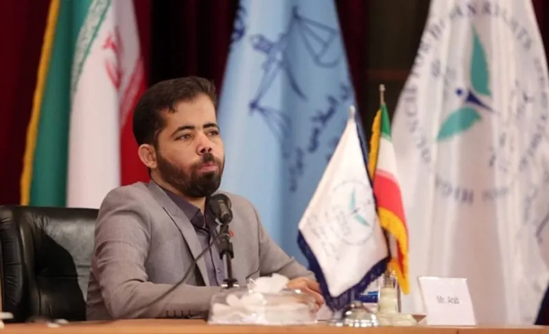 حذف ارز ترجیحی دارو «فاجعه» است/ قیمت دارو ۴ تا ۱۲ برابر گران می‌شود