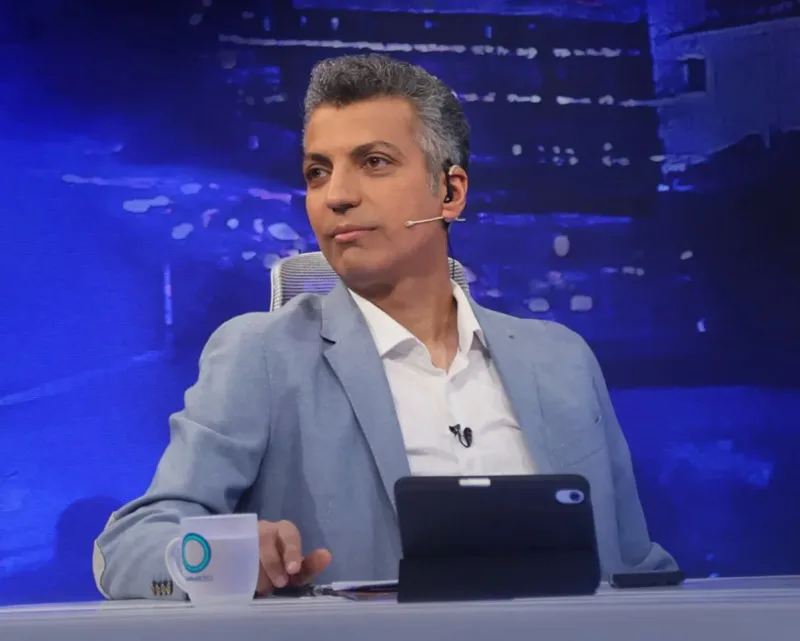 مظلومیتی که جهان دید، اما برخی در داخل ندیدند
