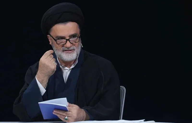 پیشنهاد عجیب تیم مذاکره‌کننده ایران به آمریکا در بازگشایی تنگه هرمز