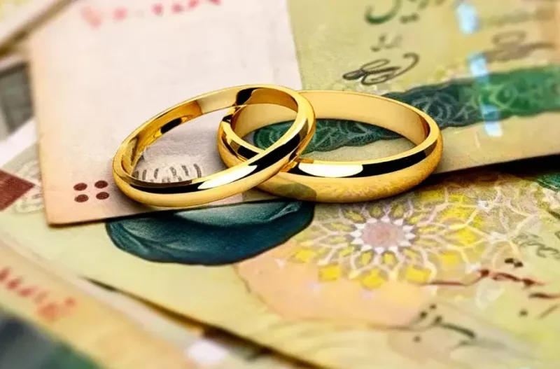 تداوم پرداخت وام ازدواج و فرزندآوری در سال آینده