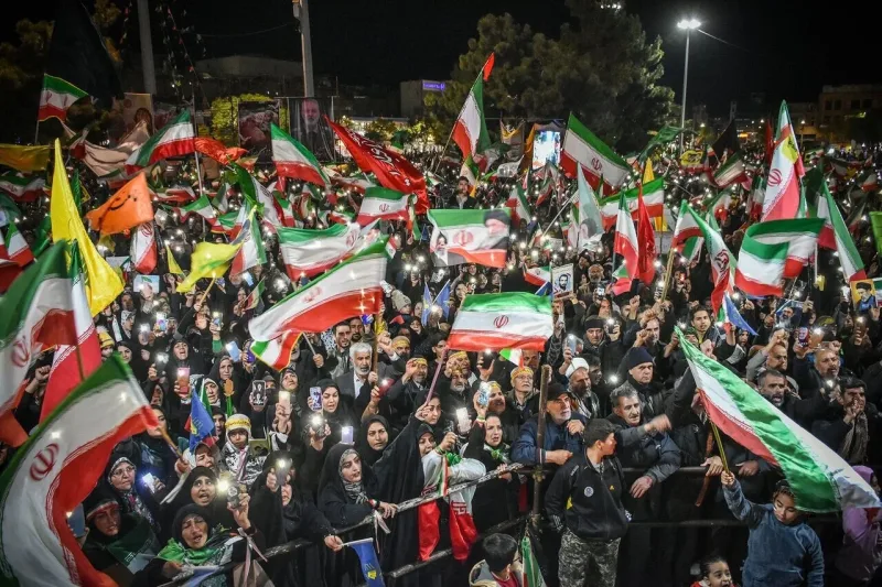 مصادیقی از خطاهای محاسباتی مسئولان