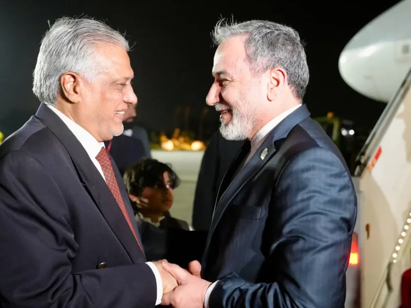 پرخسارت فراتر از برجام