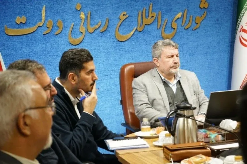 پرونده کاسبی خصوصی در جایگاه دولتی کجا رسید؟