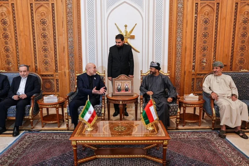 دیپلماسی پرهزینه