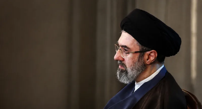 اگر مسلمانان متحد بودند، فلسطین این‌گونه بی‌پناه می‌ماند؟